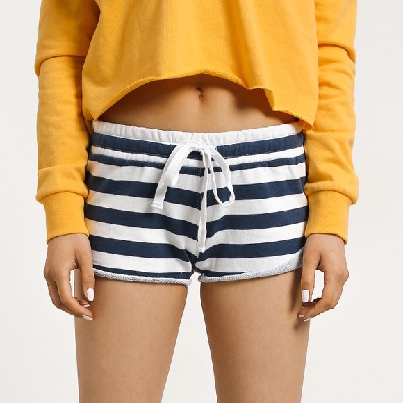 🌴🌼ELEMENT - WHY NOT SHORTS🌼🌴 - Picture 6 of 11